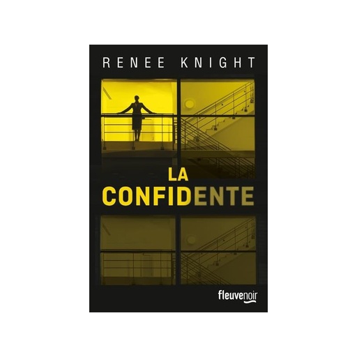 La Confidente