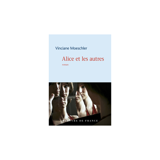 Alice et les autres
