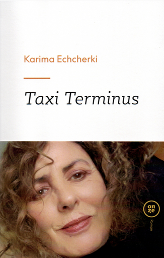 Taxi Terminus