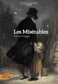 Les Misérables