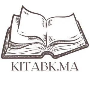 Kitabk.ma
